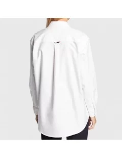 CAMISA BOYFRIEND