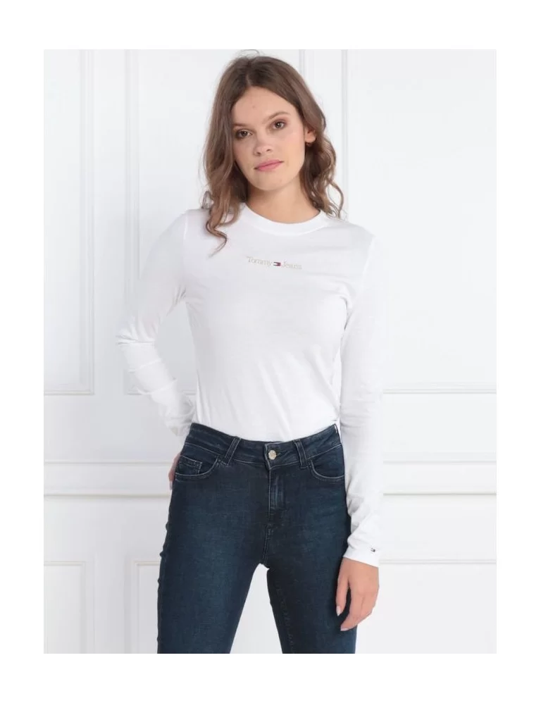 CAMISOLA BÁSICA