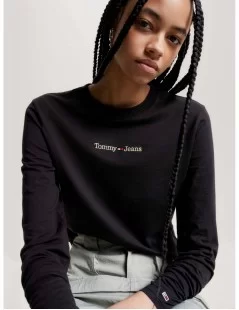 CAMISOLA BÁSICA