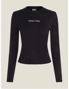 CAMISOLA BÁSICA
