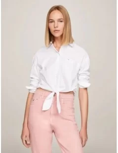 CAMISA C/NÓ
