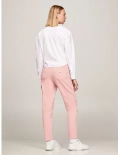 CAMISA C/NÓ
