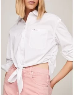 CAMISA C/NÓ