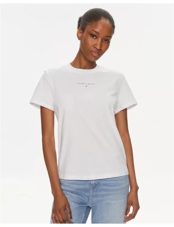 T-SHIRT REGULAR