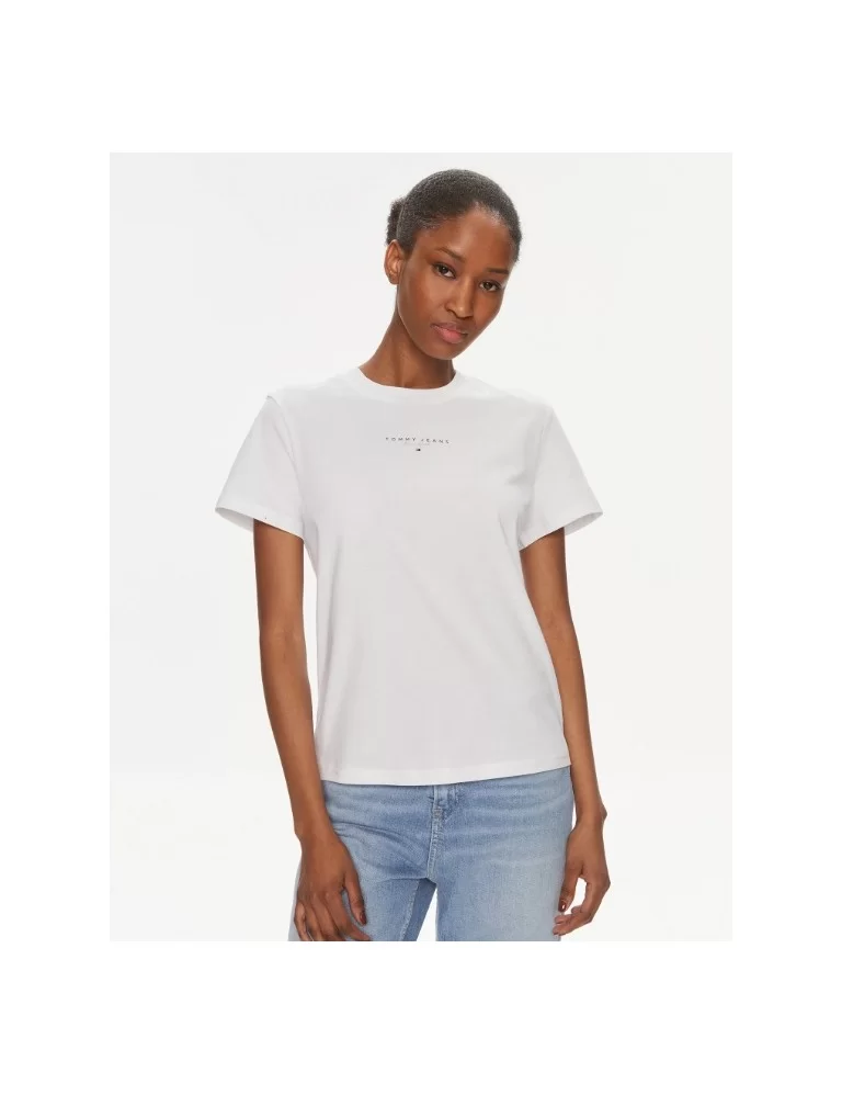 T-SHIRT REGULAR