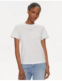 T-SHIRT REGULAR