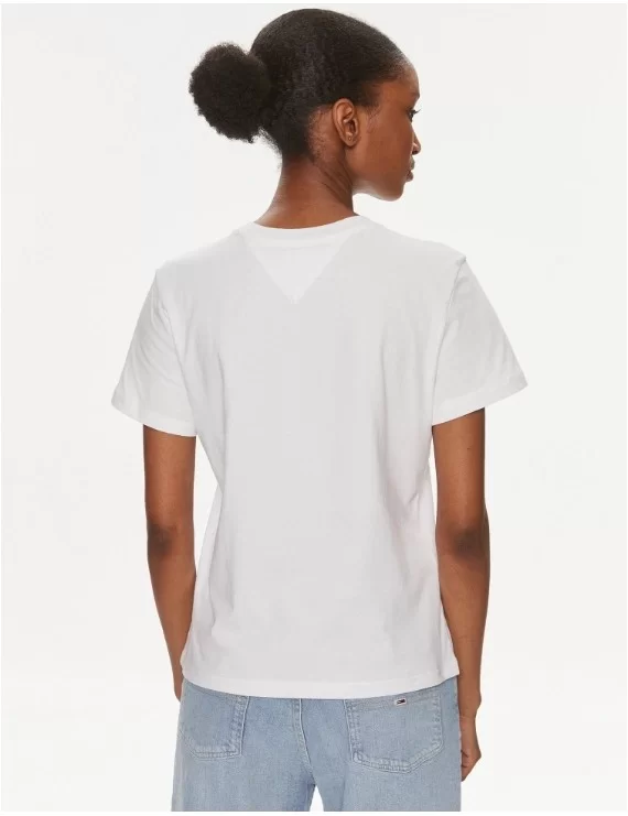 T-SHIRT REGULAR