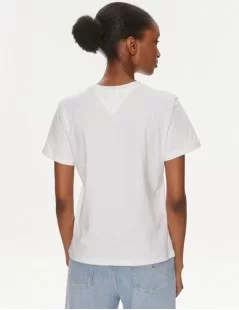 T-SHIRT REGULAR