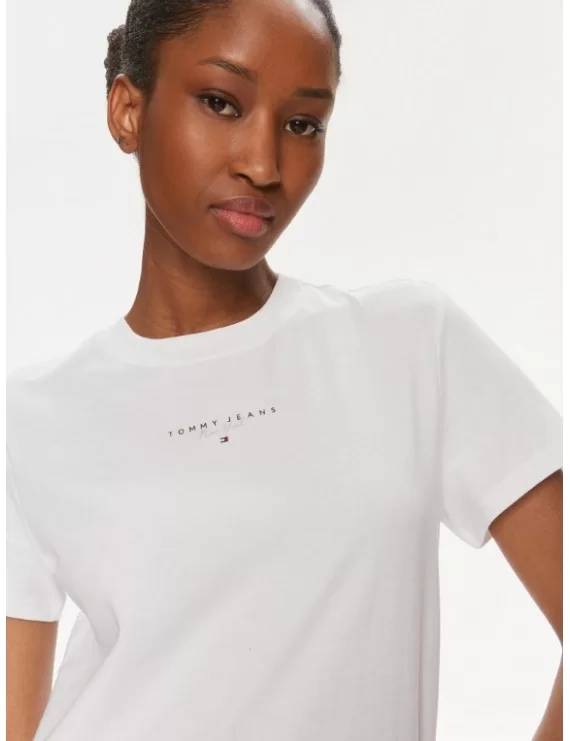 T-SHIRT REGULAR