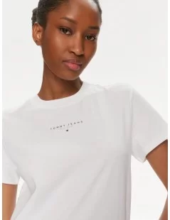 T-SHIRT REGULAR