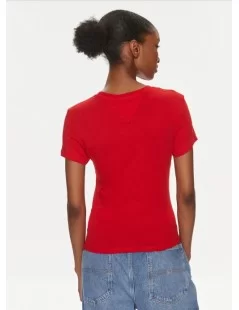 T-SHIRT SLIM FIT