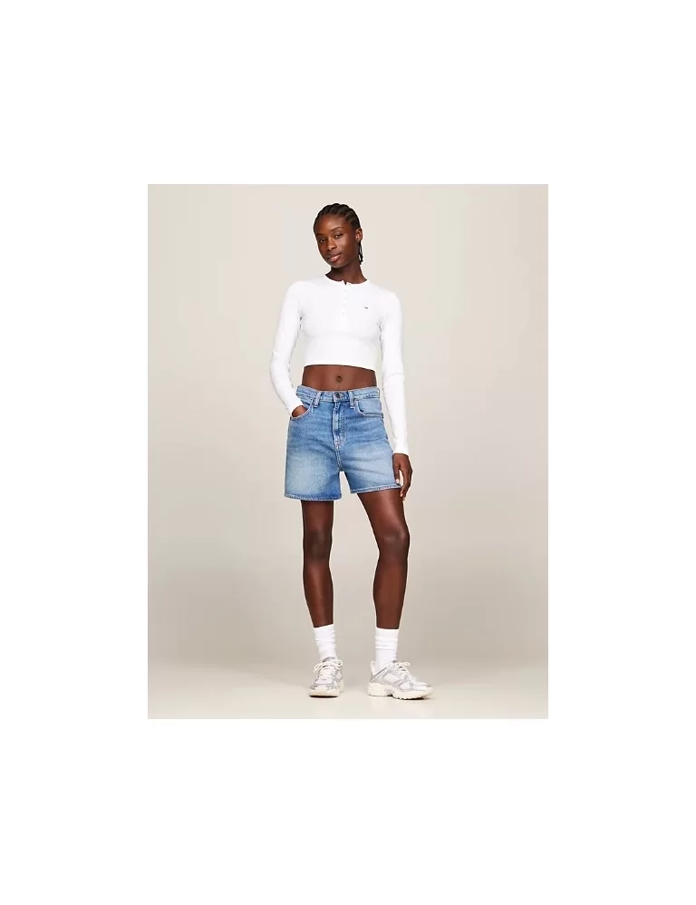 CAMISOLA MALHA