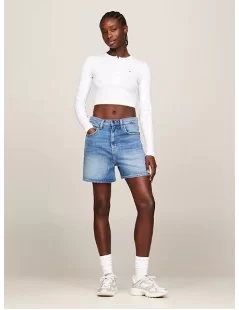 CAMISOLA MALHA