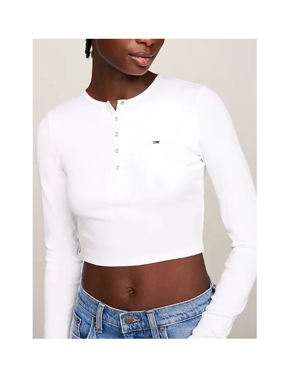 CAMISOLA MALHA