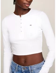 CAMISOLA MALHA
