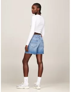 CAMISOLA MALHA