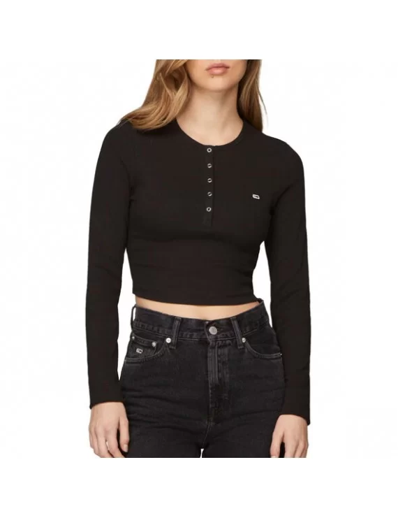CAMISOLA MALHA