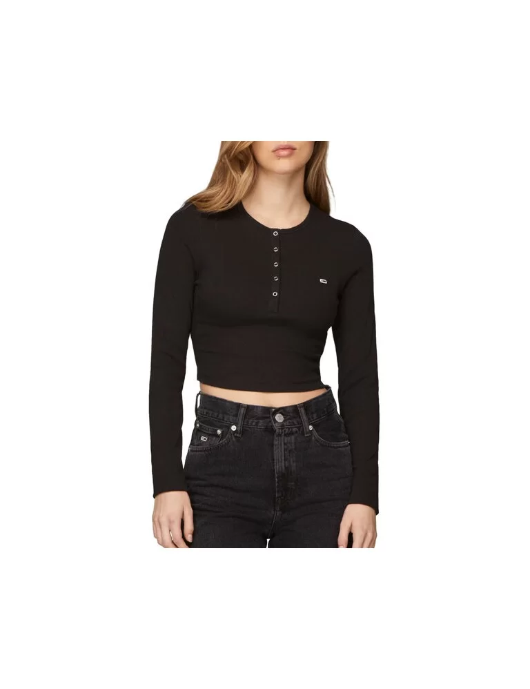CAMISOLA MALHA