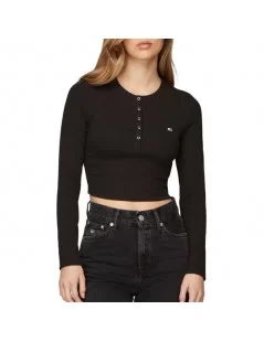 CAMISOLA MALHA