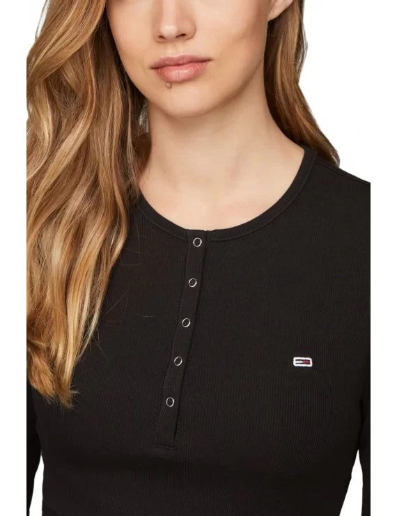 CAMISOLA MALHA