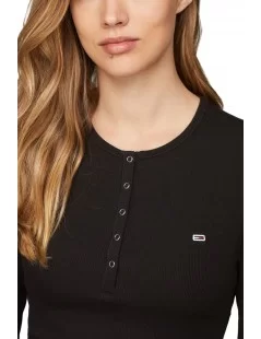CAMISOLA MALHA