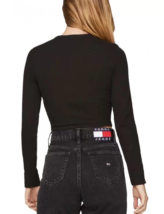CAMISOLA MALHA