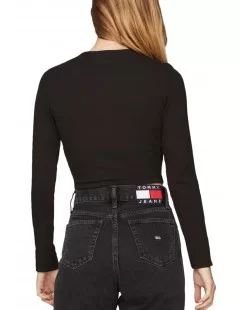 CAMISOLA MALHA