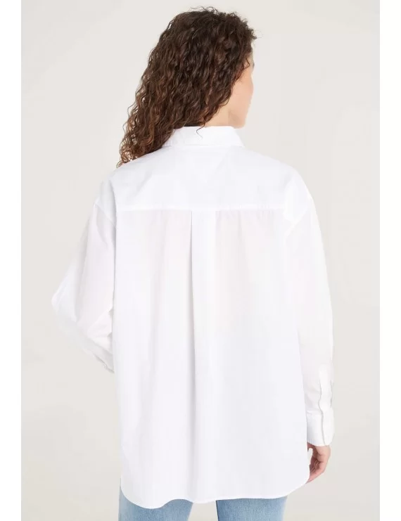 CAMISA ESSENCIAL