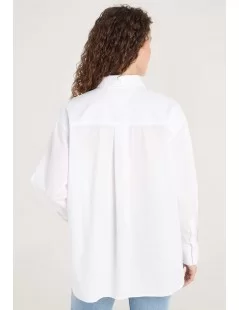 CAMISA ESSENCIAL