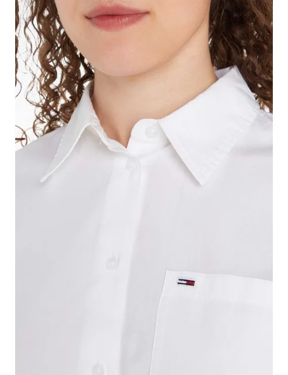 CAMISA ESSENCIAL