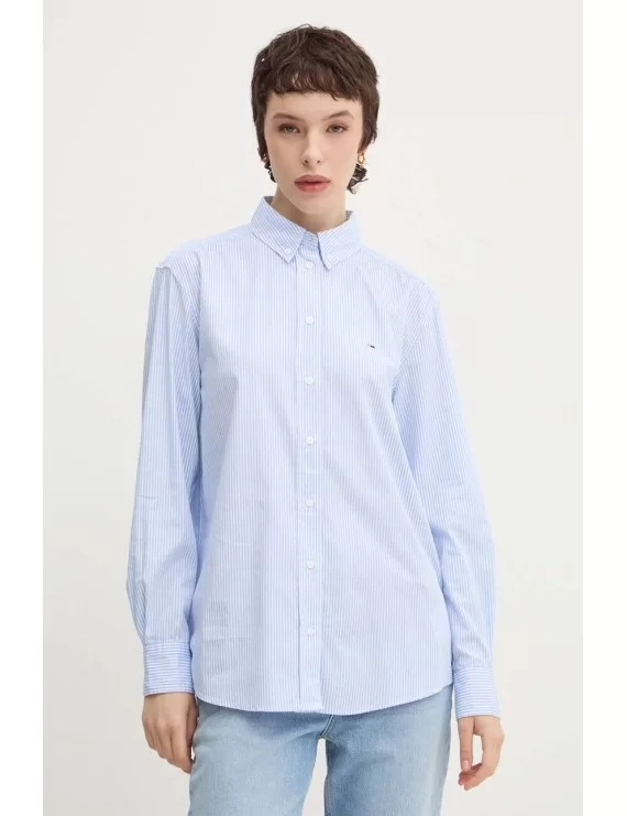 CAMISA ESSENCIAL