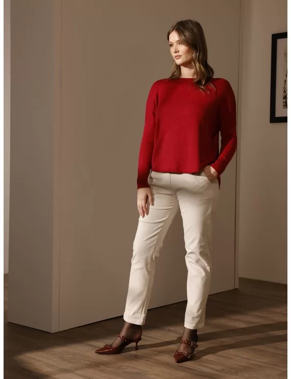 CALÇA