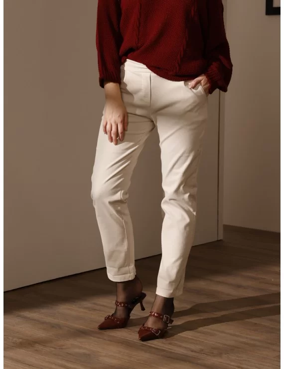 CALÇA