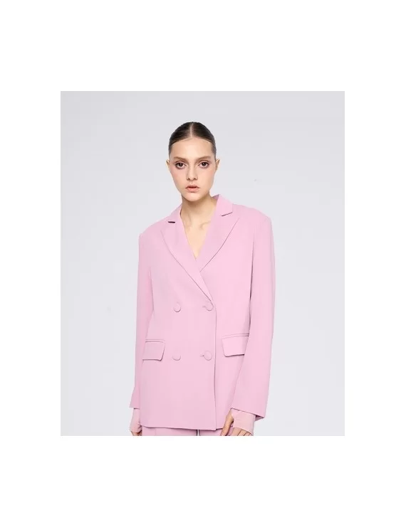 BLAZER CLÁSSICO