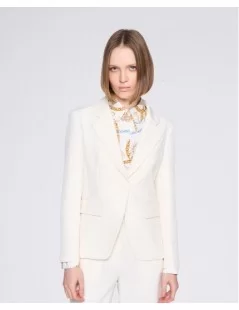 BLAZER CLÁSSICO