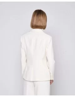 BLAZER CLÁSSICO