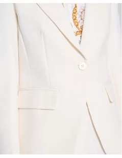 BLAZER CLÁSSICO