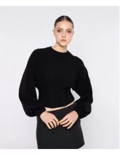 CAMISOLA MALHA