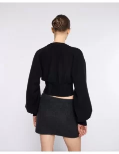 CAMISOLA MALHA