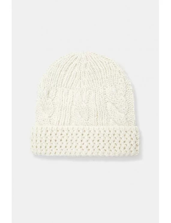 GORRO SENHORA