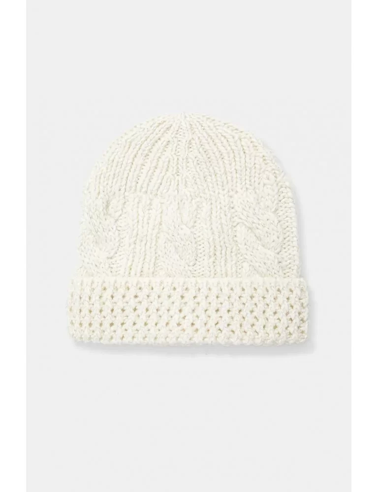 GORRO SENHORA