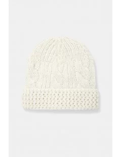 GORRO SENHORA