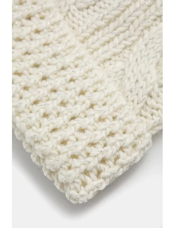GORRO SENHORA