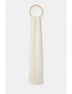 CACHECOL SENHORA