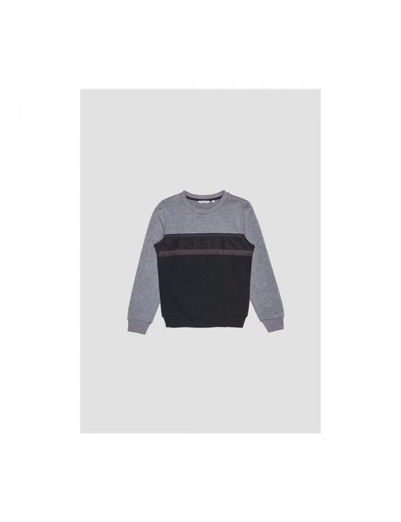 SWEAT REGULAR