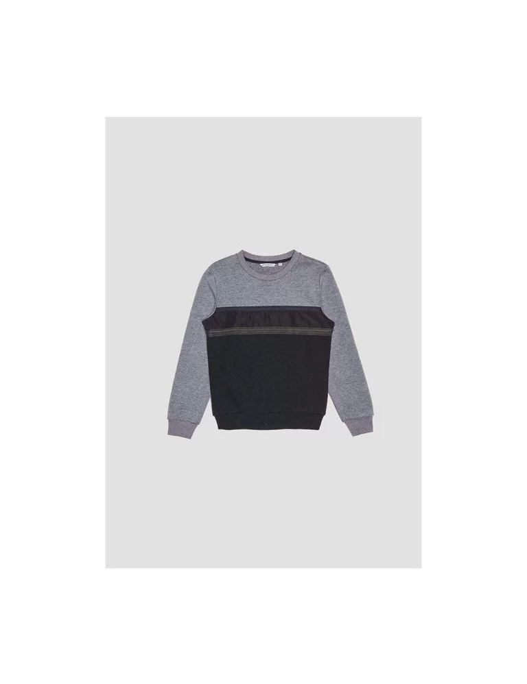 SWEAT REGULAR