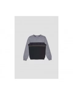 SWEAT REGULAR