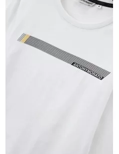 SWEAT BÁSICA
