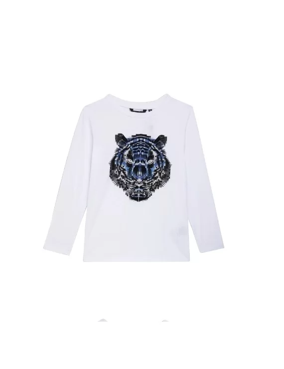 SWEAT ESTAMPADA