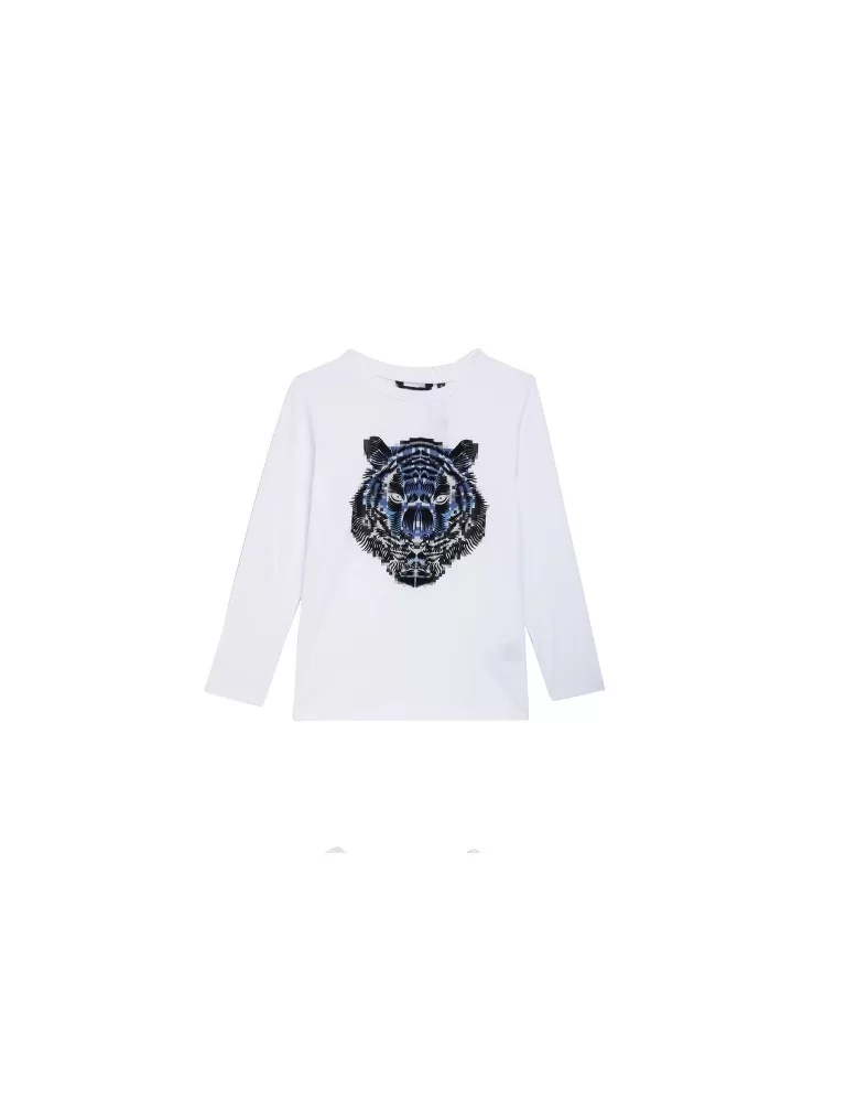 SWEAT ESTAMPADA